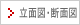 Ω�̿ޡ����̿�