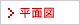ʿ�̿�