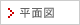 ʿ�̿�