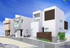 �Ա������������Ϲ��ױ�����10ʬ / ��������Ķ����5���� / ���ϸ��տ��۰�ͷ�