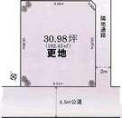 JRÃæ±ûÀþ¡ÖÀ¾²®·¦¡×±Ø / ÅìµþÅÔ¿ùʶèÀ¾²®ËÌ3ÃúÌÜ / ÇäÃÏ