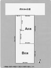 ¾®ÅĵÞÀþ¡ÖÁêÉðÂæÁ°¡×±Ø / ÁêÌϸ¶»ÔÁêÉðÂæ3ÃúÌÜ / ÇäÃÏ