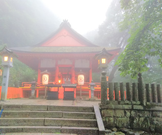公園