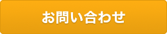 䤤碌