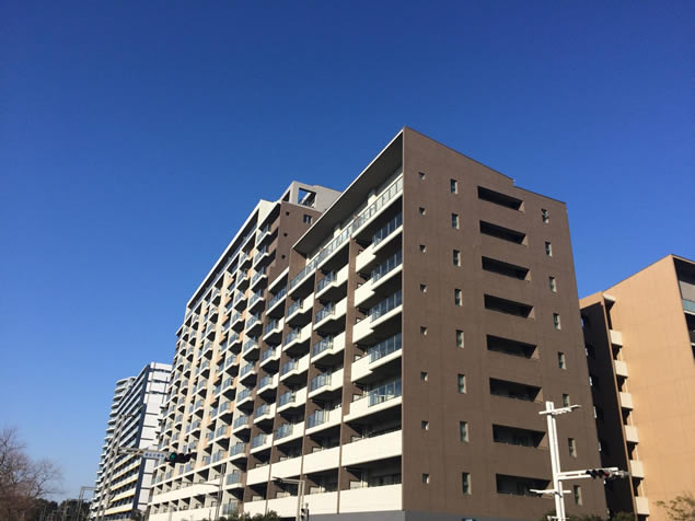 不動産購入の際の選択肢に中古住宅を！リノベーションマンションで理想の住まいと高い資産価値を実現！