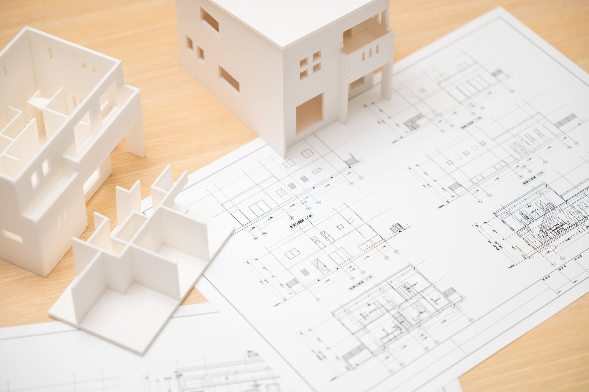 初めての新築住宅探し！物件情報の見方と選び方のコツを徹底解説
