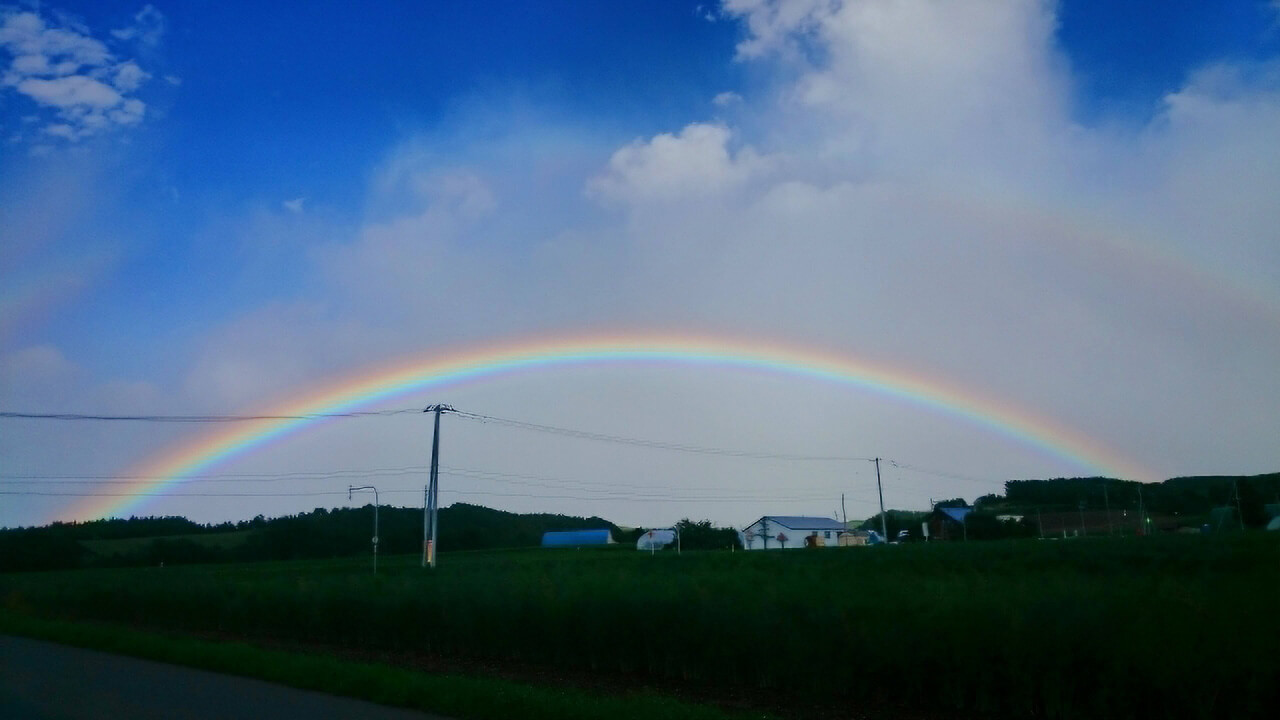 まとめ