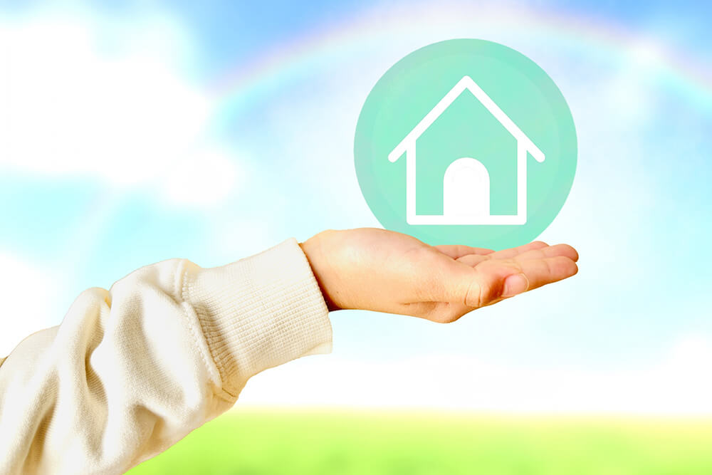 分譲住宅の「高品質」とは何か 快適な暮らしを支える要素