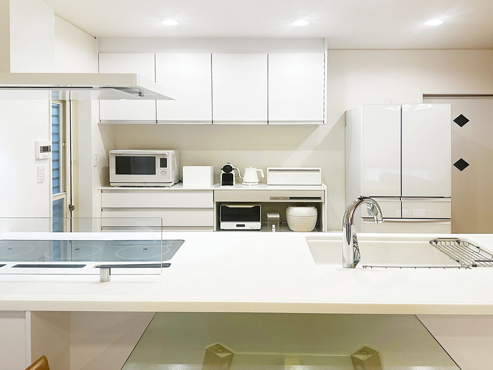 戸建てリフォームで後悔しない！失敗しないための重要ポイント徹底解説