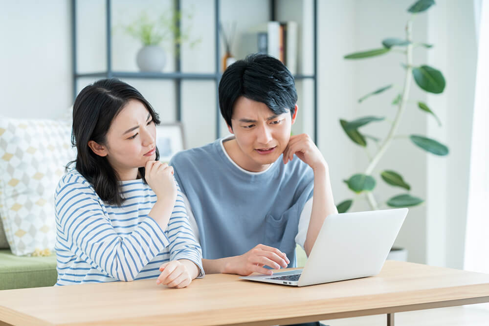 【必見】住宅購入の失敗しないコツ！お客様の声で賢く選ぶ後悔回避術