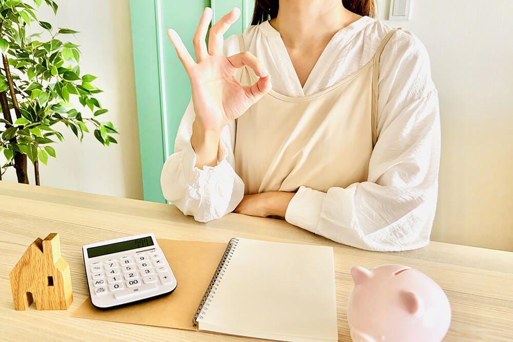 お客様の声から導き出す 住宅購入の失敗しないコツ