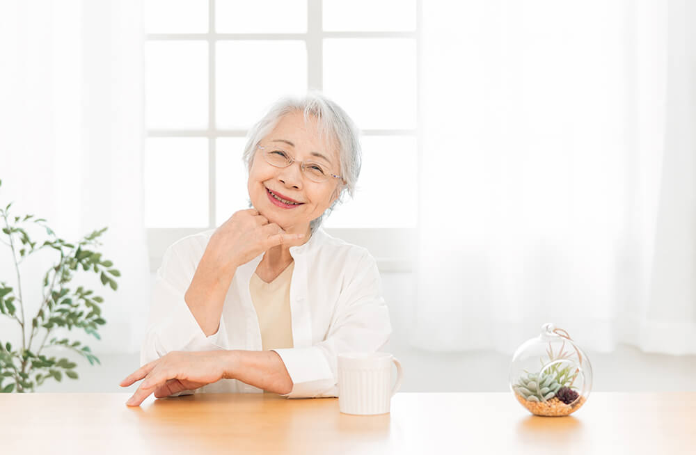 年金だけでは足りない時代を乗り切る戦略まとめ