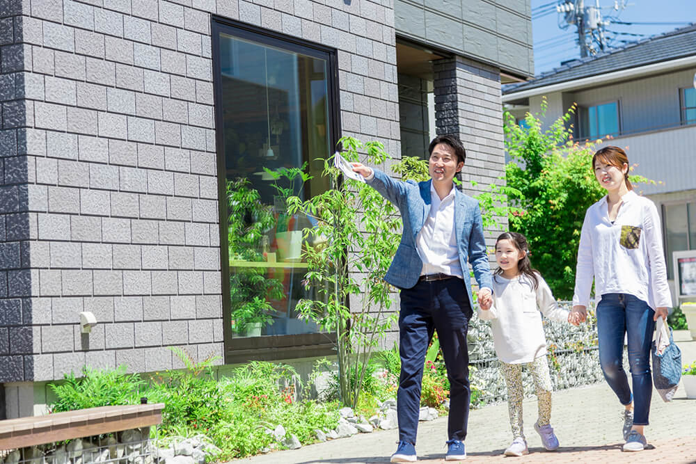 「こんなはずじゃなかった...」を防ぐ！お客様の声に学ぶ住宅購入の失敗しないコツ