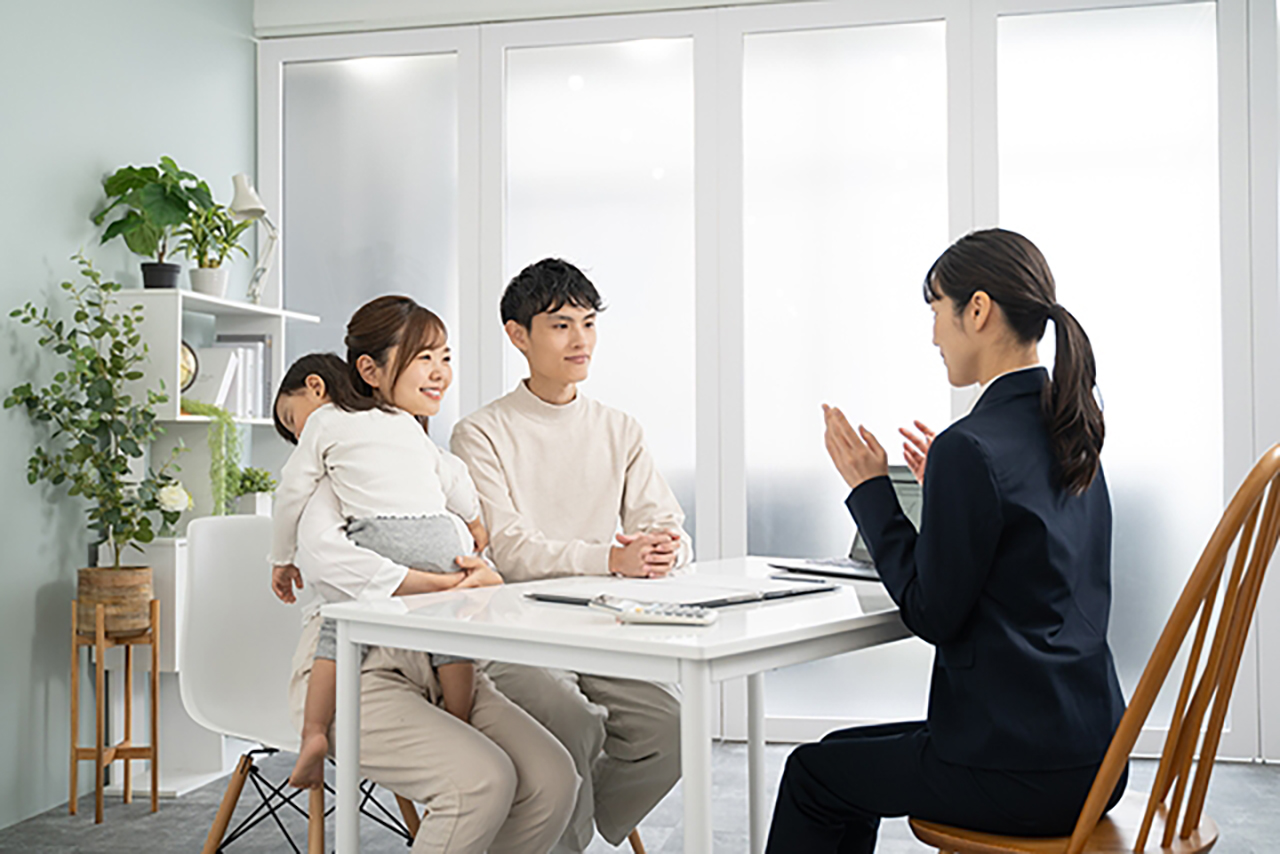 未公開物件のメリットから学ぶ成功の秘訣のまとめ