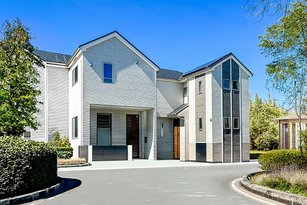 後悔しない住まい選びのポイントまとめ