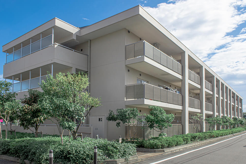 東京不動産投資の現状と利回り10%超えの可能性