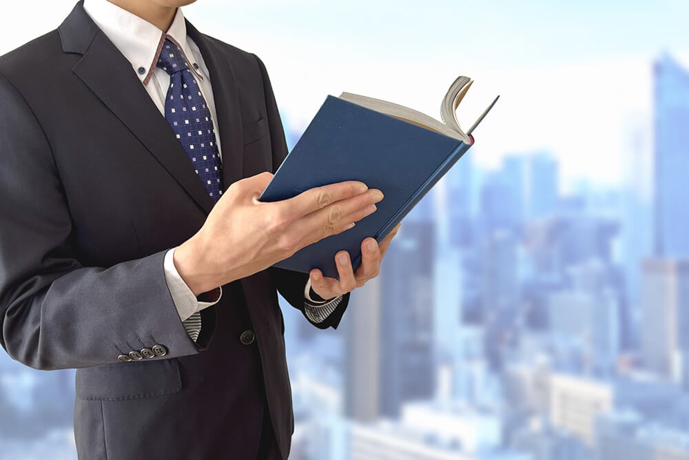 東京の高収益物件を見つけるための基本戦略