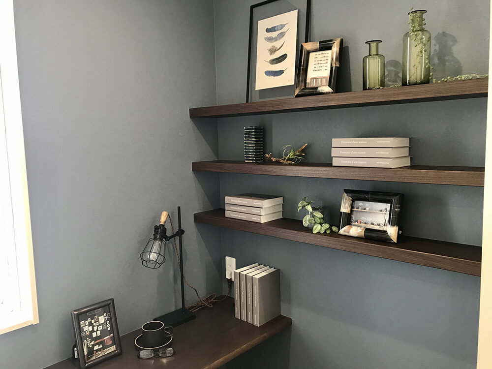 【こだわり別】個性輝くおしゃれな注文住宅事例5選