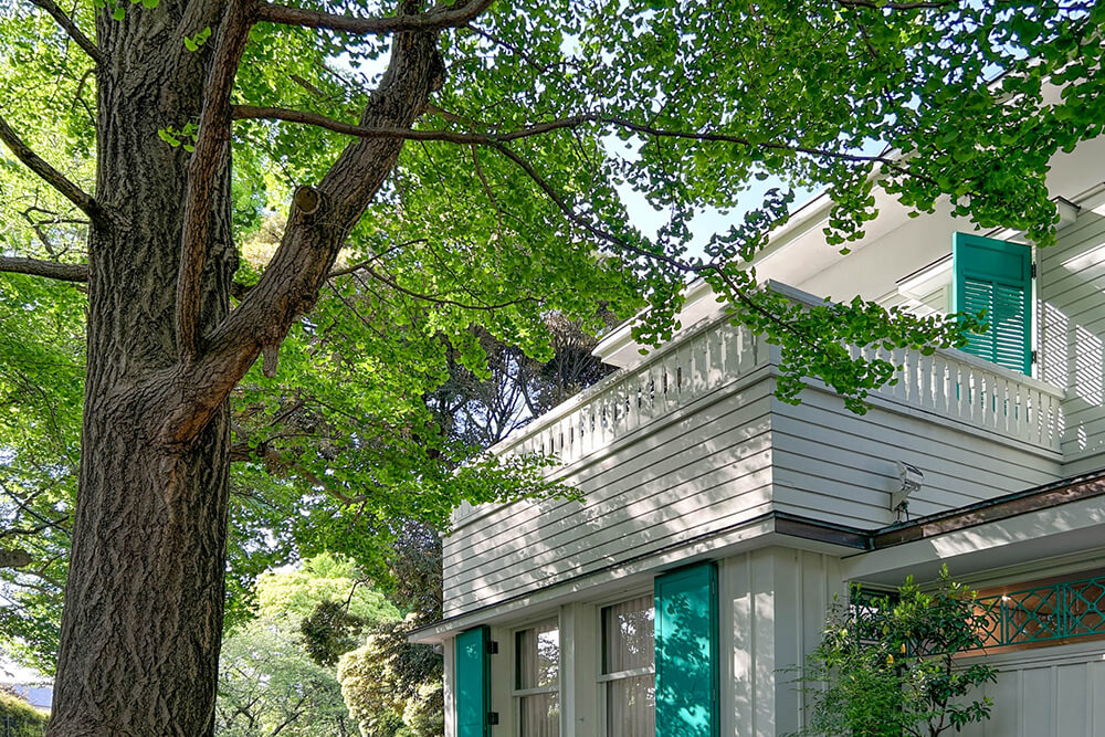 理想のおしゃれな注文住宅を建てるデザインの秘訣