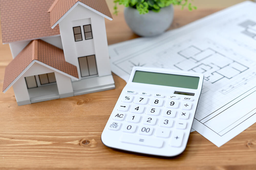 注文住宅で失敗しないための注意点