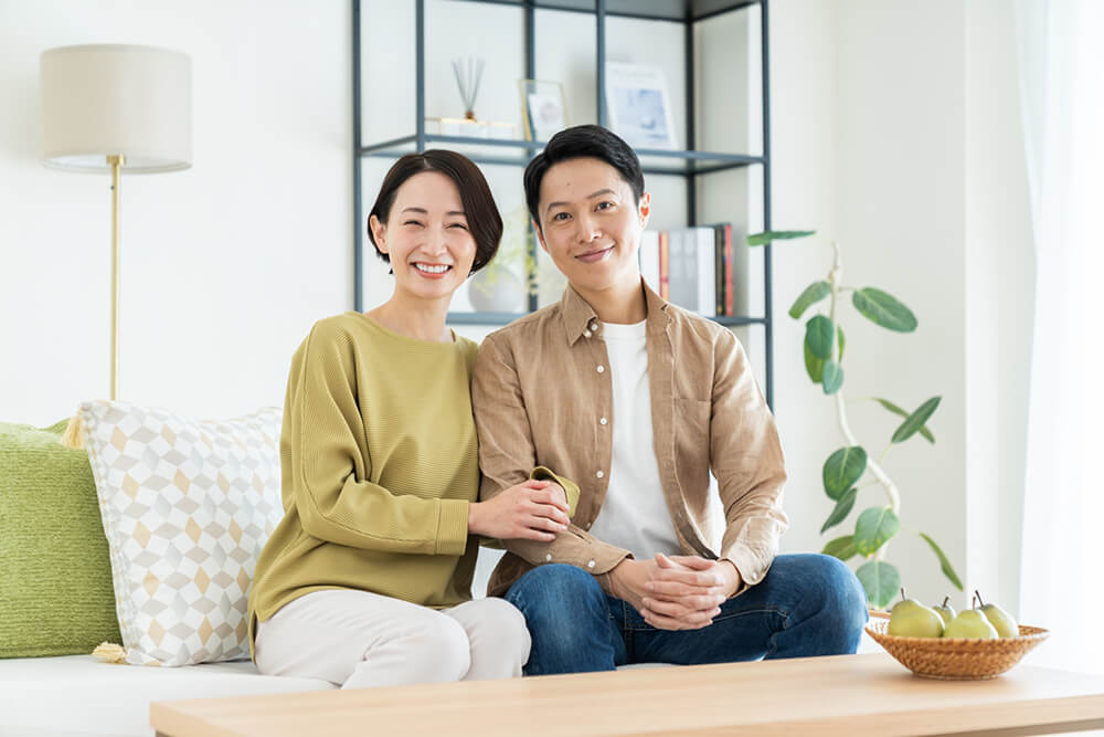 おしゃれで理想的な注文住宅を叶えるためのまとめ