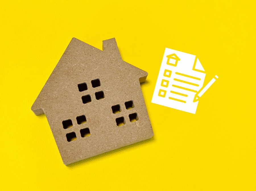 後悔しないマンションリノベーションのための注意点