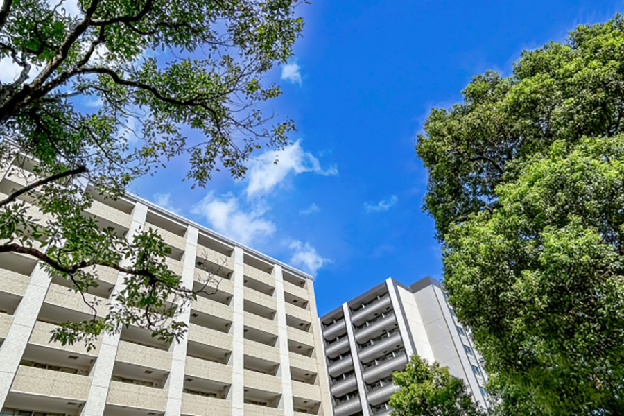 後悔しないマンションリノベーションのまとめ
