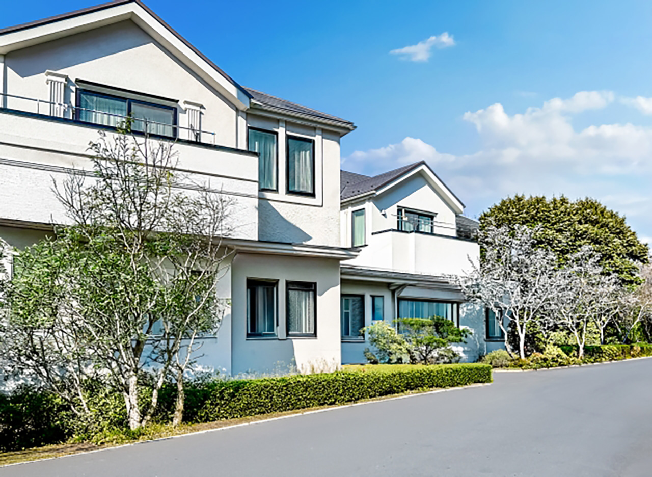 城西エリアで一戸建て購入を検討しているファミリーにおすすめの街と選び方