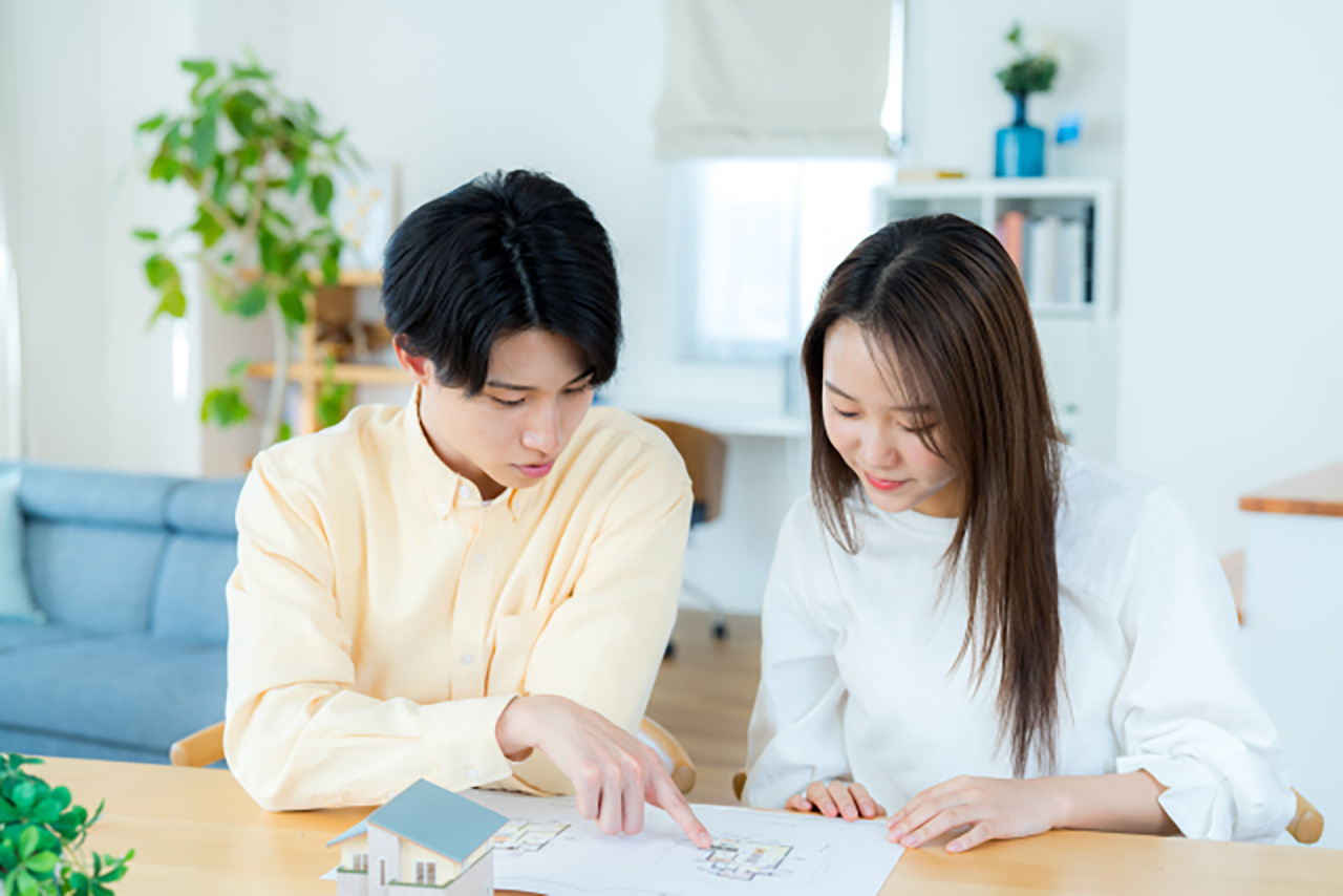 城西エリアの一戸建て購入でよくある疑問