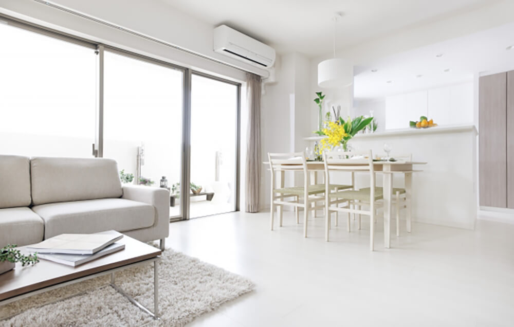 売却システム導入で業務効率が劇的改善！得られるメリットを徹底解説