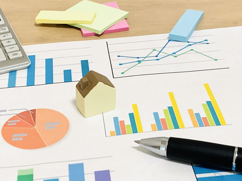 売却システム導入で業務効率が劇的に改善するメリット