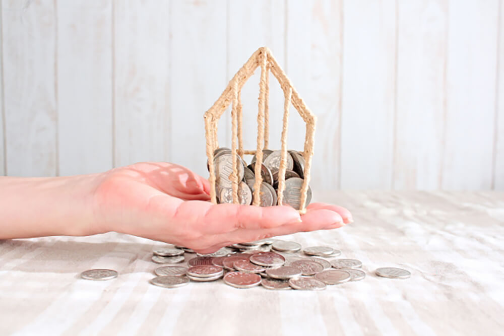 コスト削減を実現する売却システムのメリット