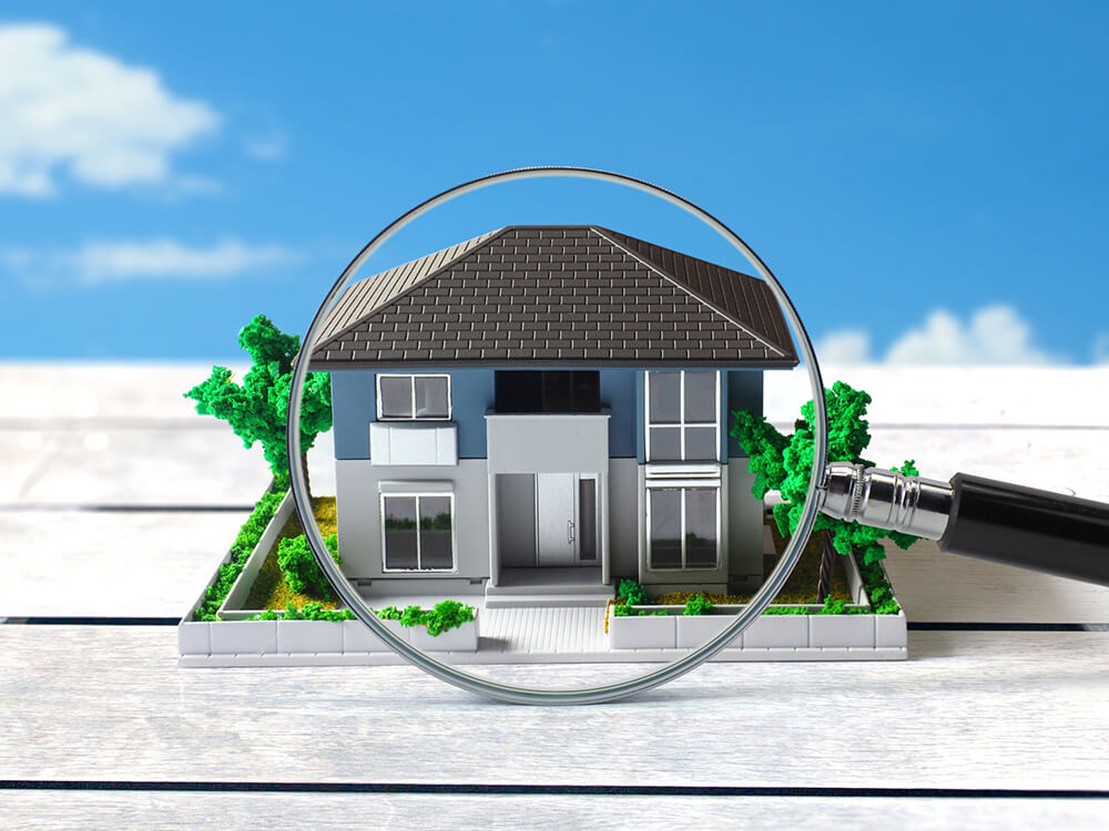 売却システムの導入まとめ