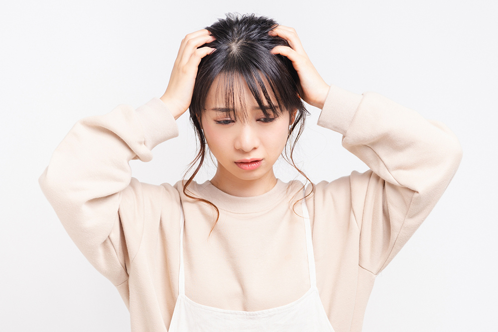 サブリース契約にはこんなトラブル事例も
