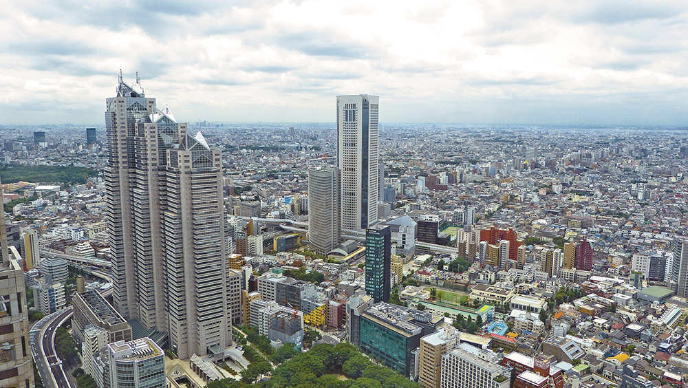 信頼できる不動産会社とサブリース契約を結ぼう