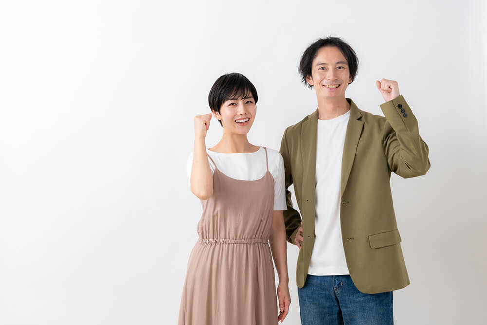 初めての不動産購入で失敗しないために