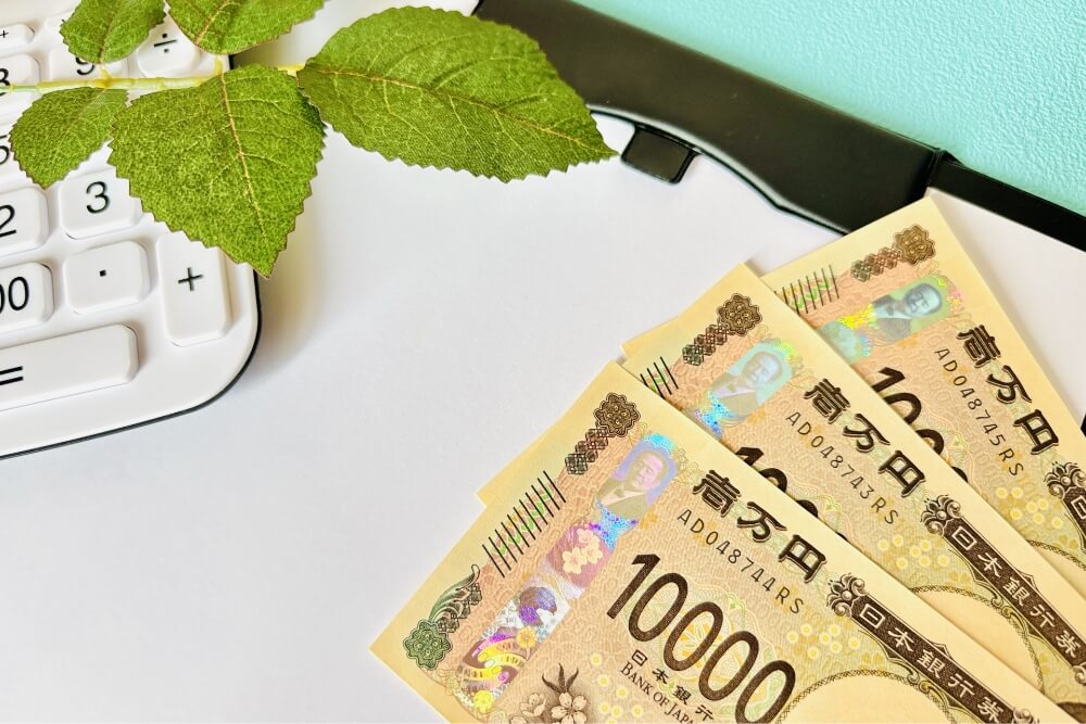 不動産購入の全体像を知るロードマップ
