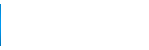 KEN HOUSING