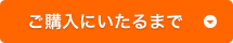 ご購入にいたるまで