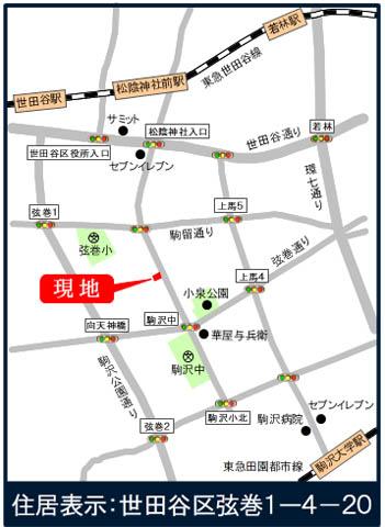  - ë踹 - ıԻ 13ʬ Х0ʬ