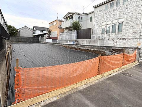 [θ]ë踹 /ıԻ  /  13ʬ /  / 36,500