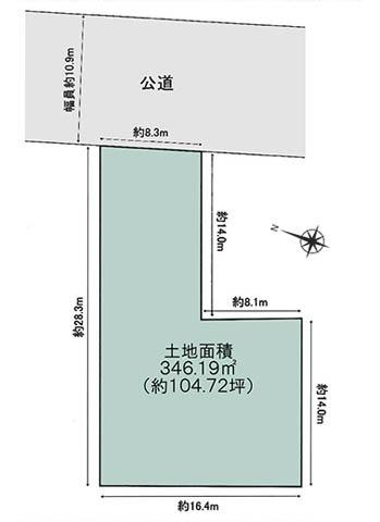  - ë踹 - ıԻ 13ʬ Х0ʬ