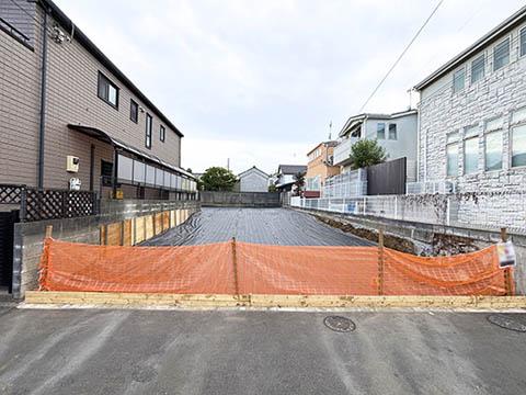  - ë踹 - ıԻ 13ʬ Х0ʬ