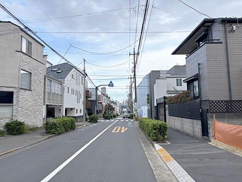  - ë踹 - ıԻ 13ʬ Х0ʬ