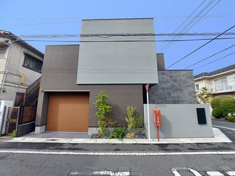 [�����θ�������]�����¶��ʡ������ /�������Ƭ�� ����ʡ /  ����2ʬ / ��Ÿͷ����� / 24,900����