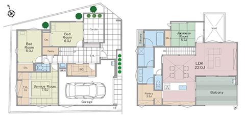 ��Ÿͷ����� - ����Կ��¶��ʡ������ - �������Ƭ������ʡ ����2ʬ �Х�0ʬ