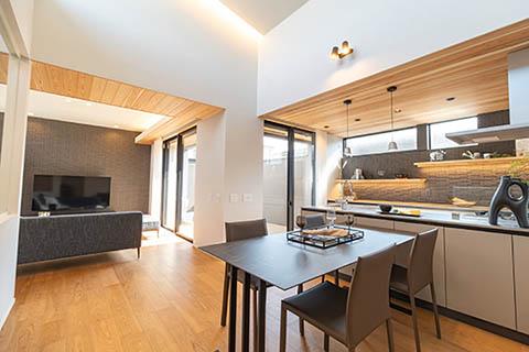 ��Ÿͷ����� - ����Կ��¶��ʡ������ - �������Ƭ������ʡ ����2ʬ �Х�0ʬ