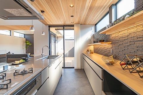 ��Ÿͷ����� - ����Կ��¶��ʡ������ - �������Ƭ������ʡ ����2ʬ �Х�0ʬ