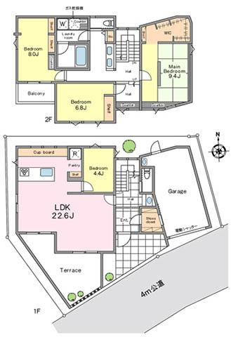 ���۸ͷ����� - ���������ë����Ļ�ë������ - ��������б��� ����14ʬ �Х�0ʬ