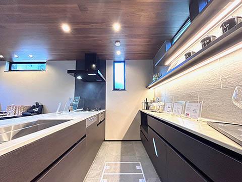 ���۸ͷ����� - ���������ë����Ļ�ë������ - ��������б��� ����14ʬ �Х�0ʬ